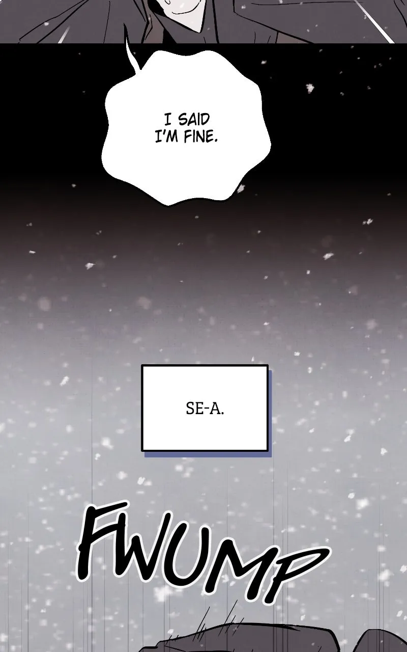 Addicted to You Chapter 13 page 69 - 