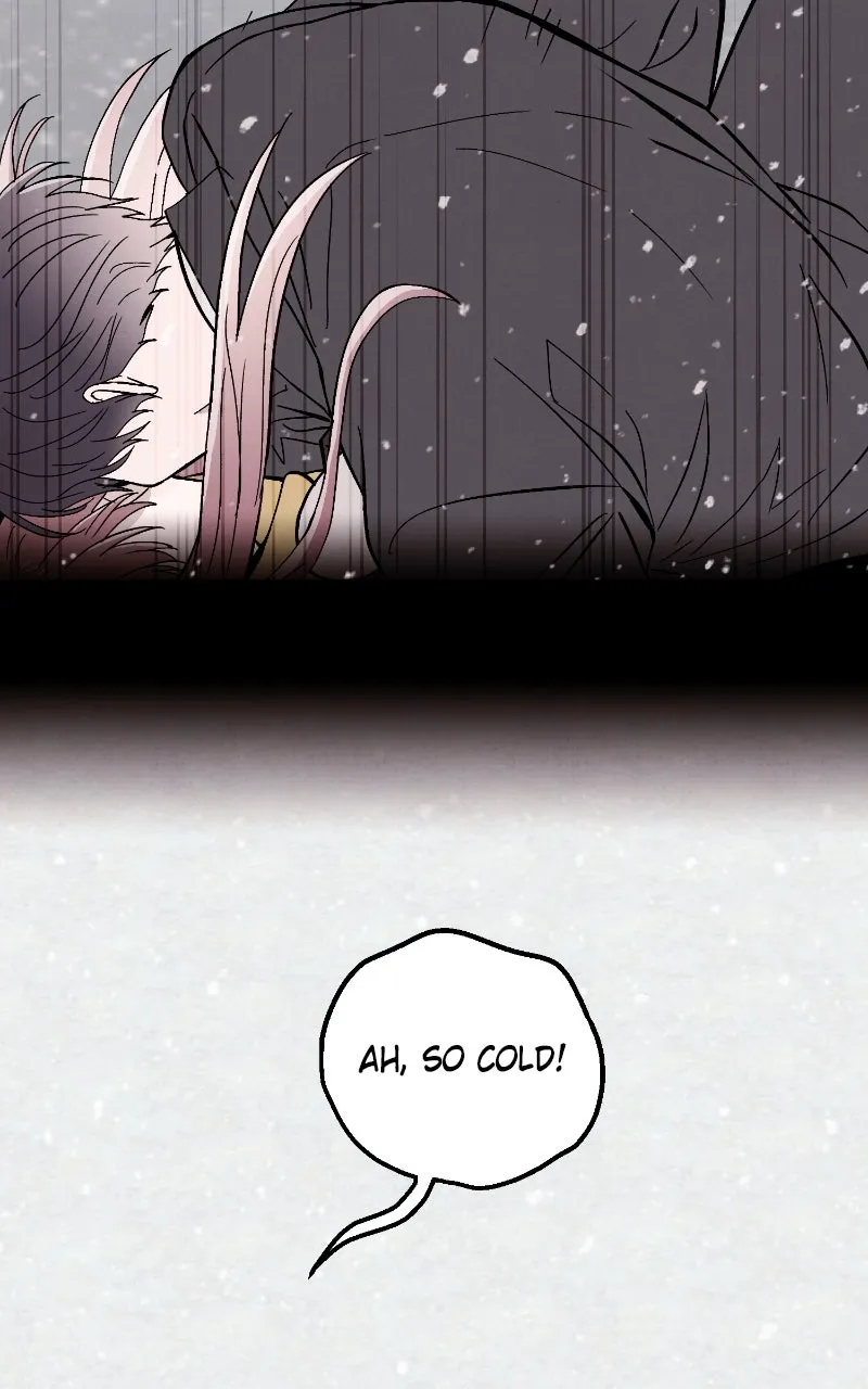 Addicted to You Chapter 13 page 70 - 