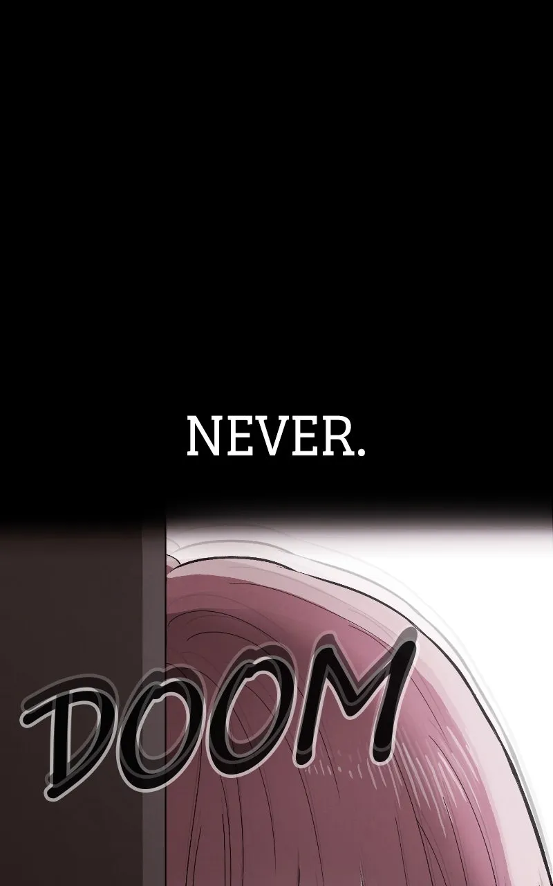 Addicted to You Chapter 13 page 73 - 