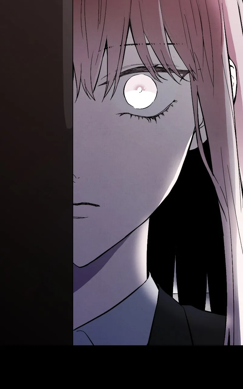 Addicted to You Chapter 13 page 74 - 
