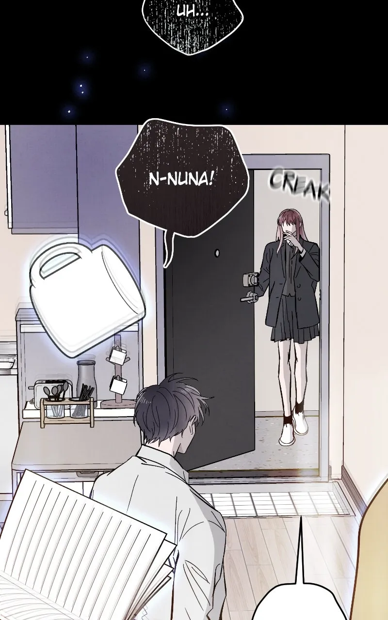 Addicted to You Chapter 13 page 77 - 