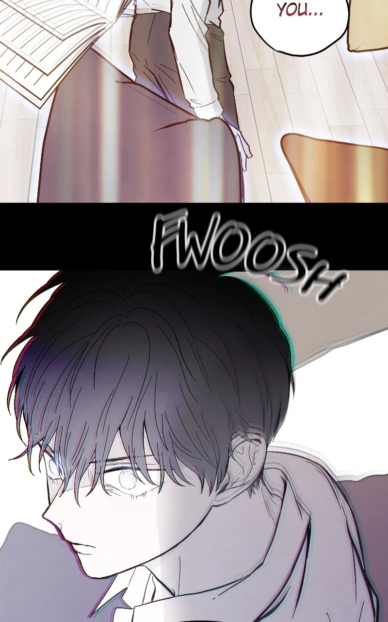 Addicted to You Chapter 13 page 78 - 