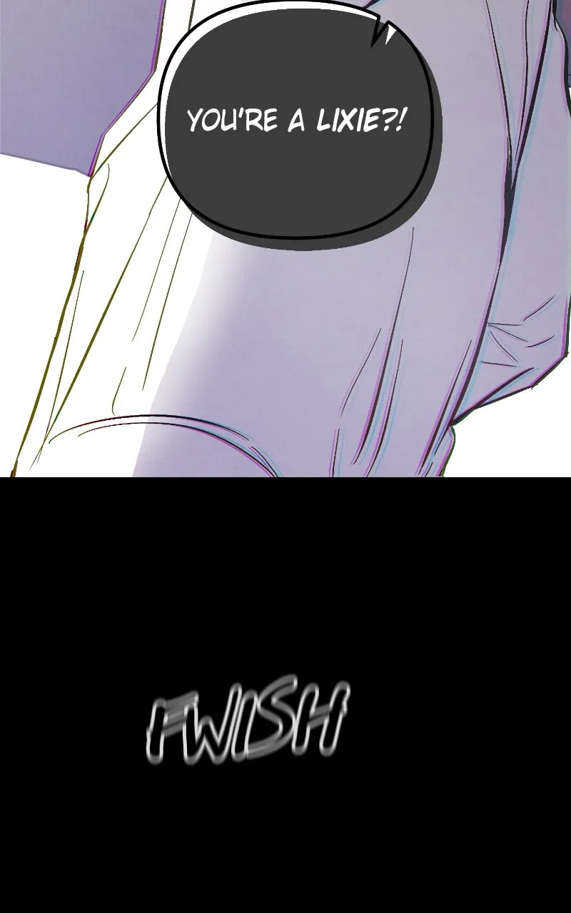 Addicted to You Chapter 13 page 79 - 