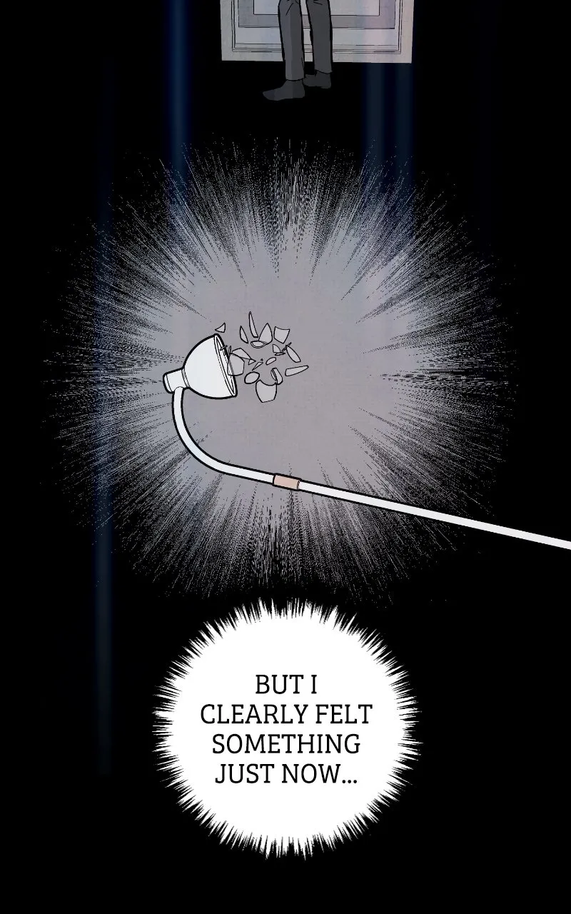 Addicted to You Chapter 13 page 9 - 