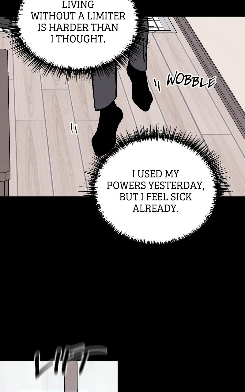 Addicted to You Chapter 14 page 12 - 