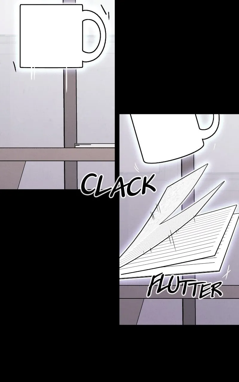 Addicted to You Chapter 14 page 13 - 