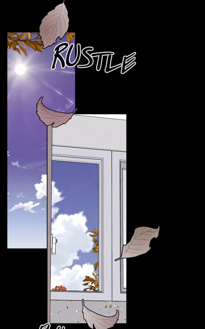 Addicted to You Chapter 14 page 19 - 