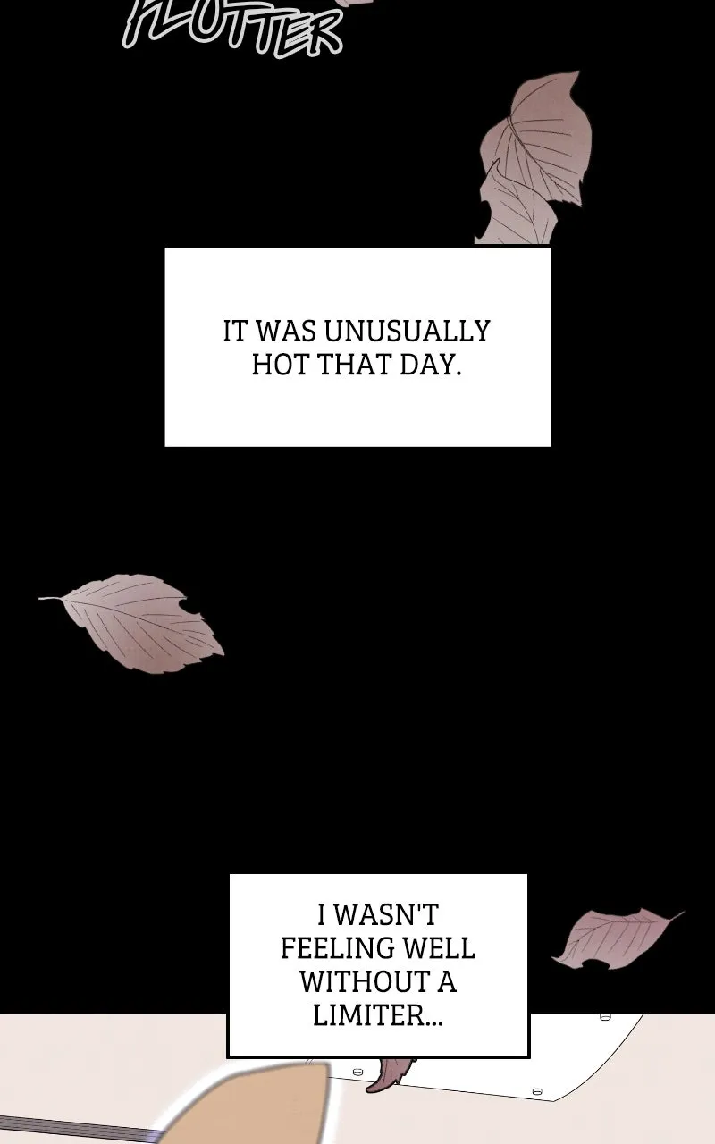 Addicted to You Chapter 14 page 20 - 