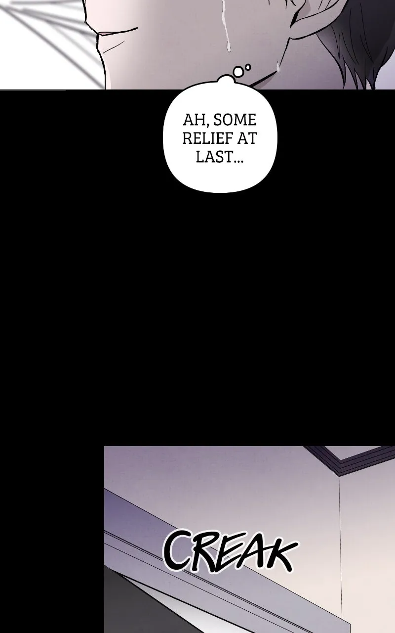 Addicted to You Chapter 14 page 22 - 