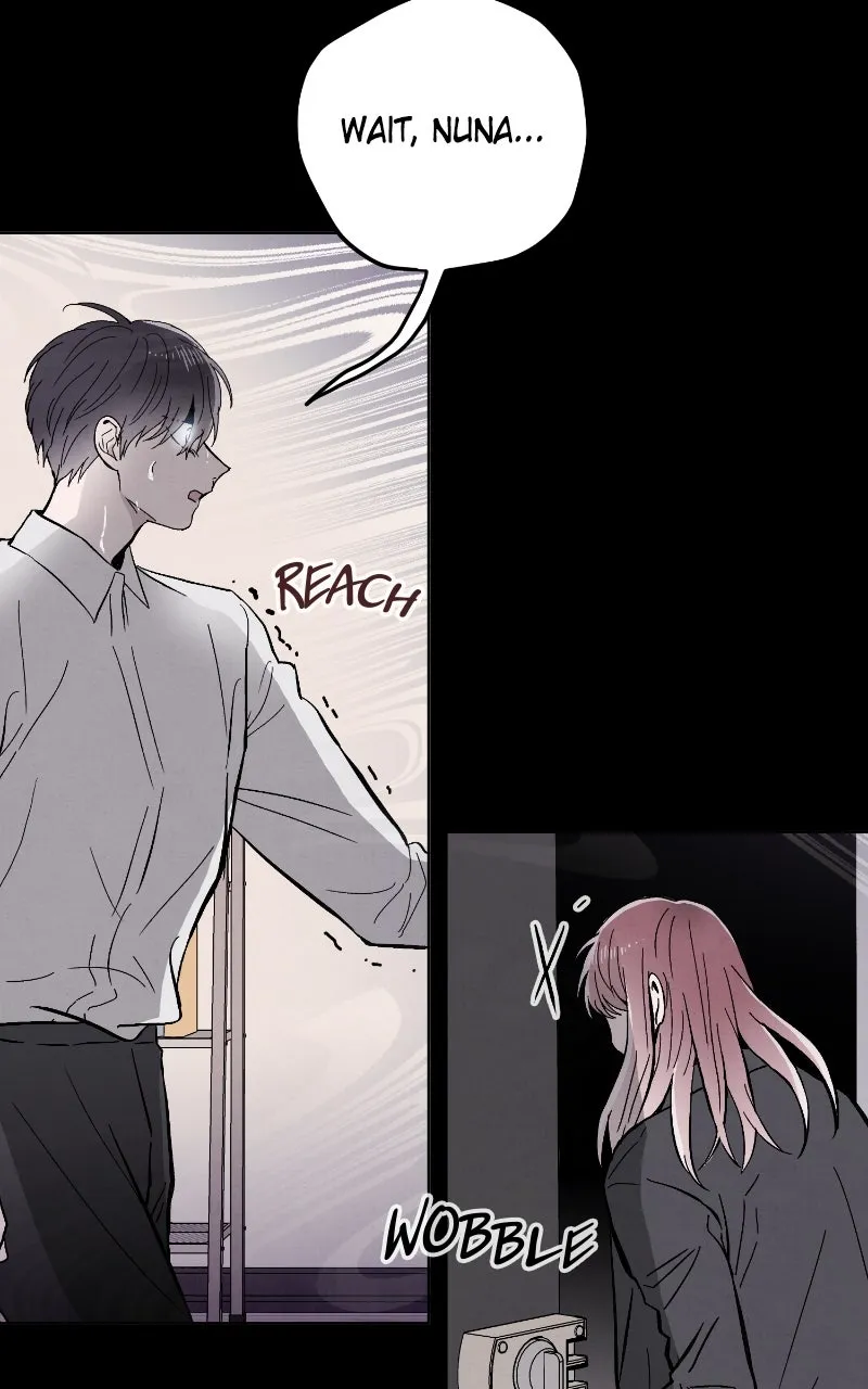 Addicted to You Chapter 14 page 28 - 