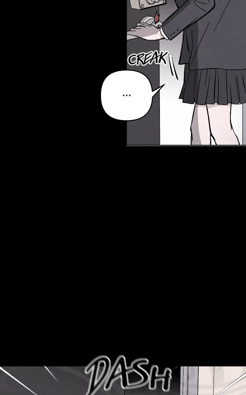 Addicted to You Chapter 14 page 29 - 