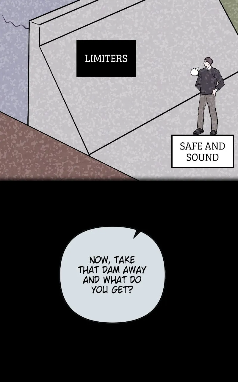 Addicted to You Chapter 14 page 4 - 