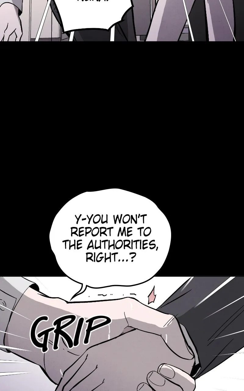 Addicted to You Chapter 14 page 34 - 