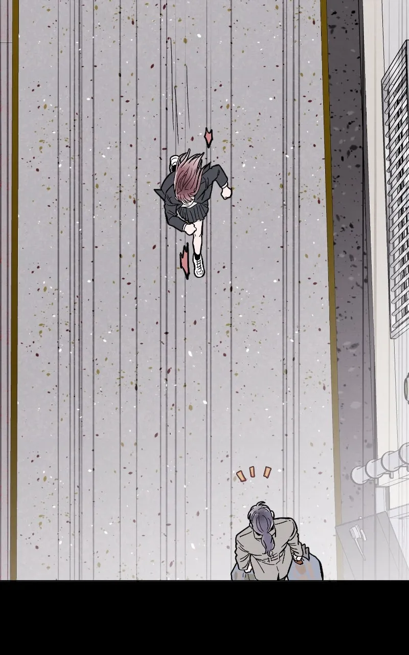 Addicted to You Chapter 14 page 42 - 