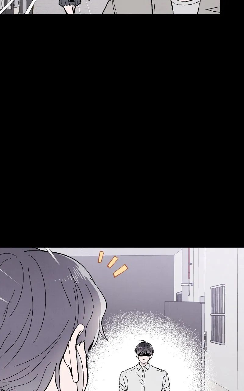Addicted to You Chapter 14 page 44 - 
