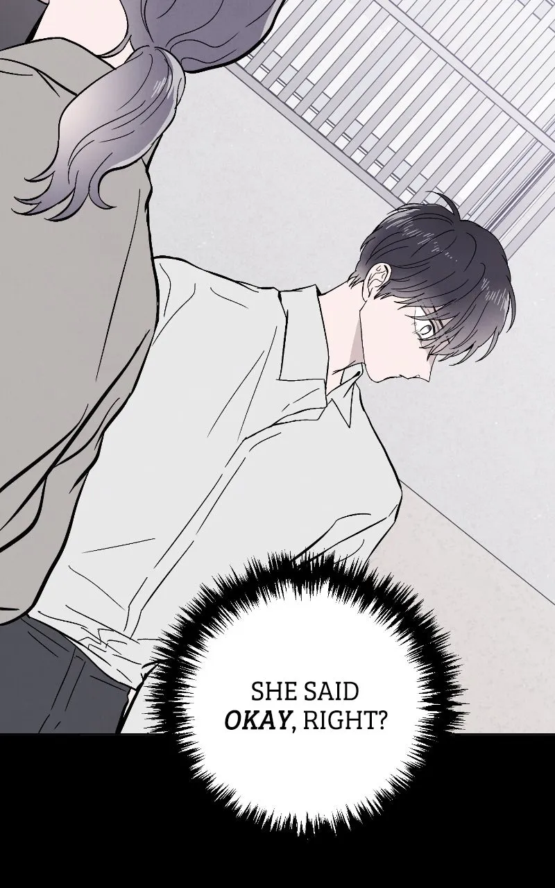 Addicted to You Chapter 14 page 46 - 