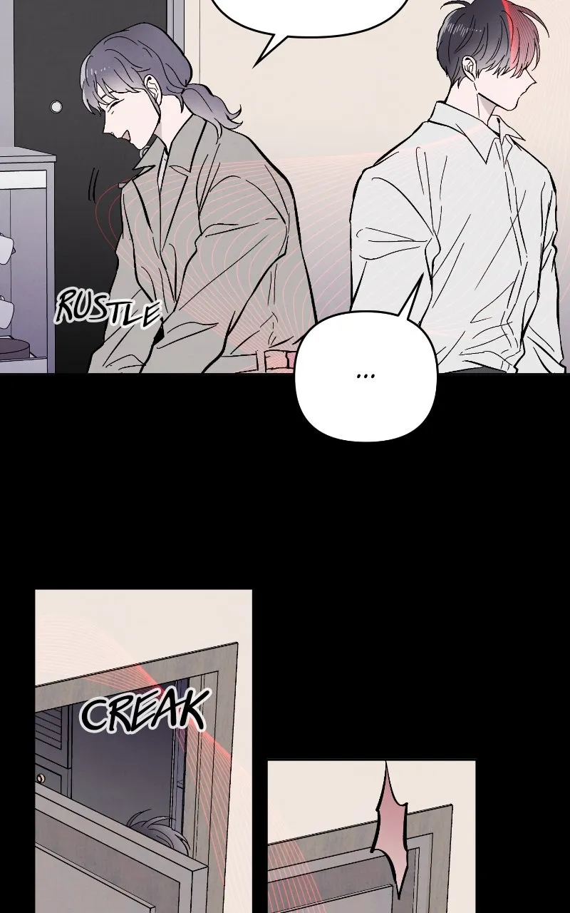 Addicted to You Chapter 14 page 48 - 