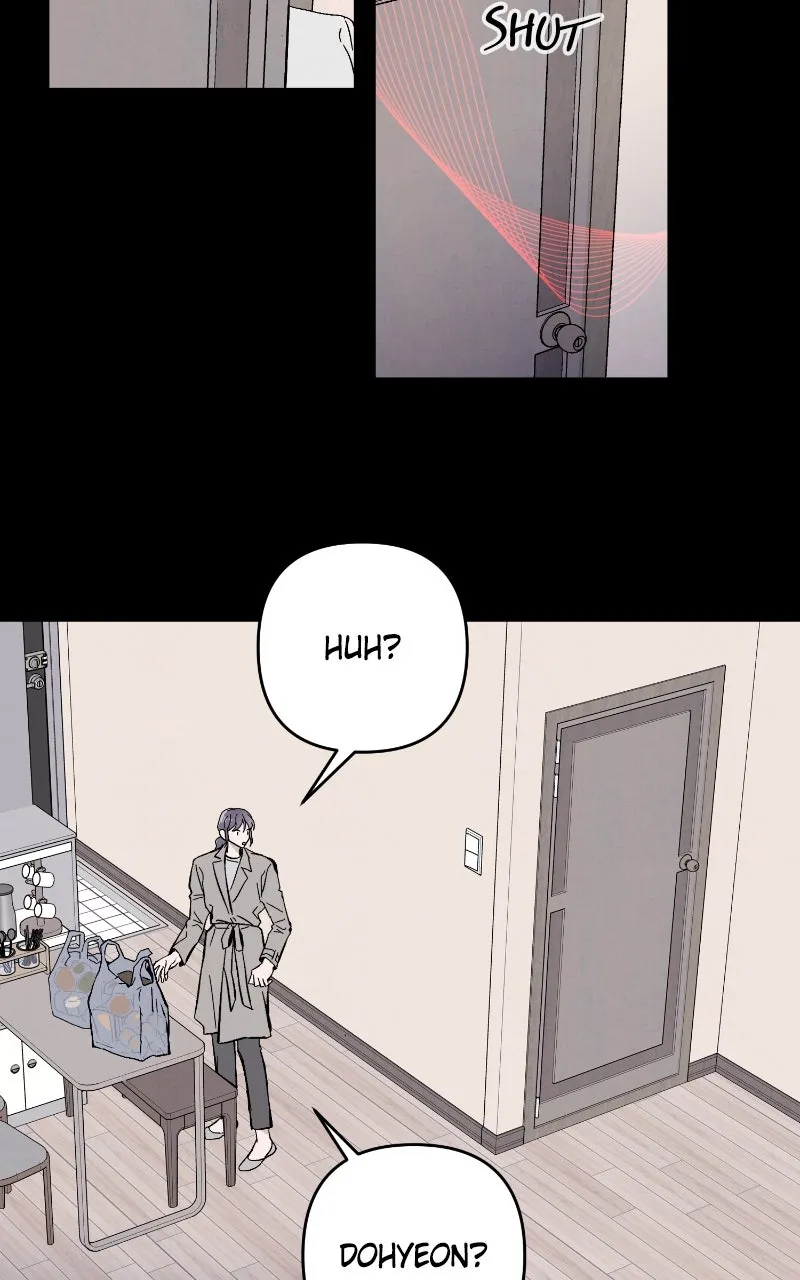 Addicted to You Chapter 14 page 49 - 