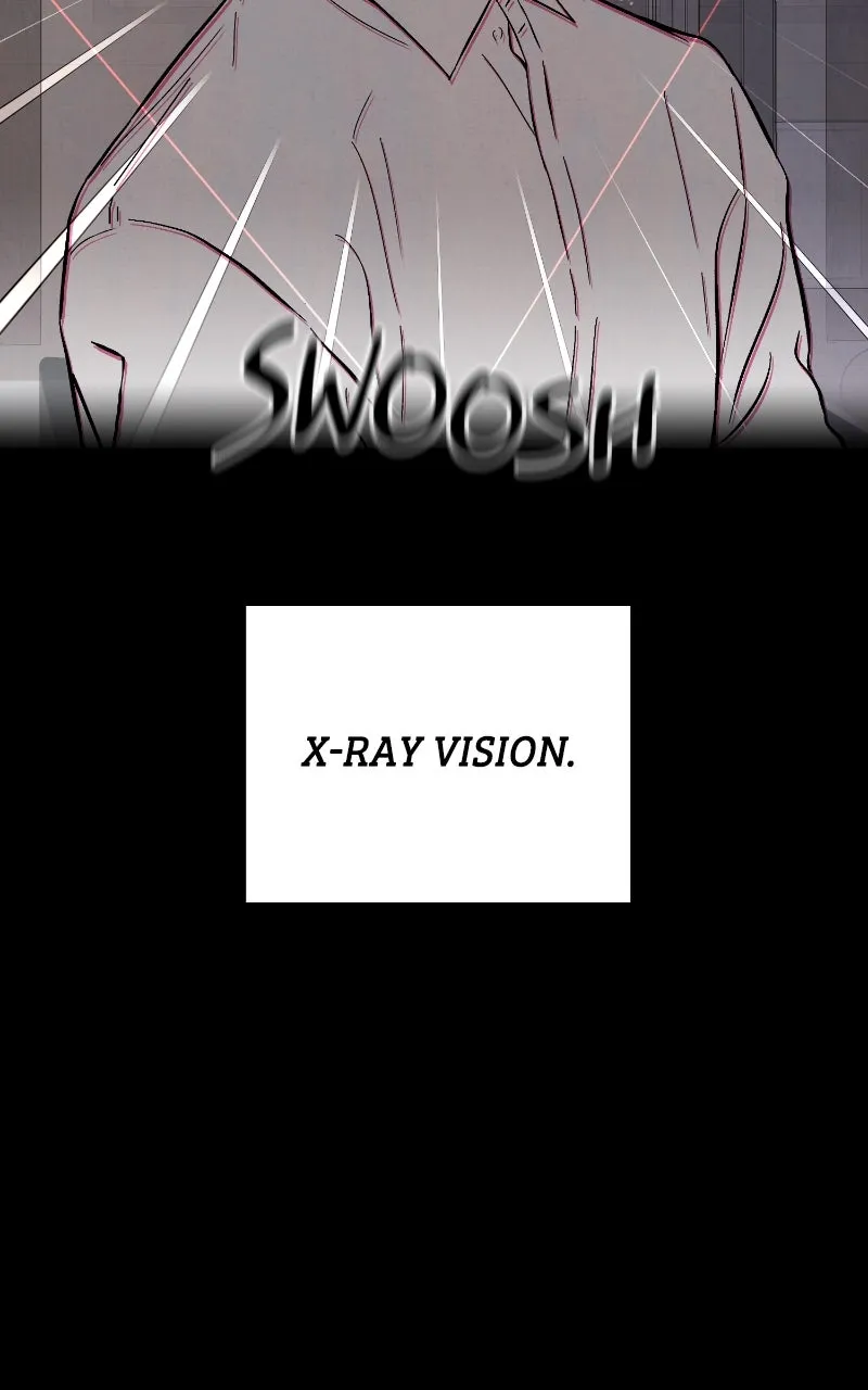 Addicted to You Chapter 14 page 52 - 