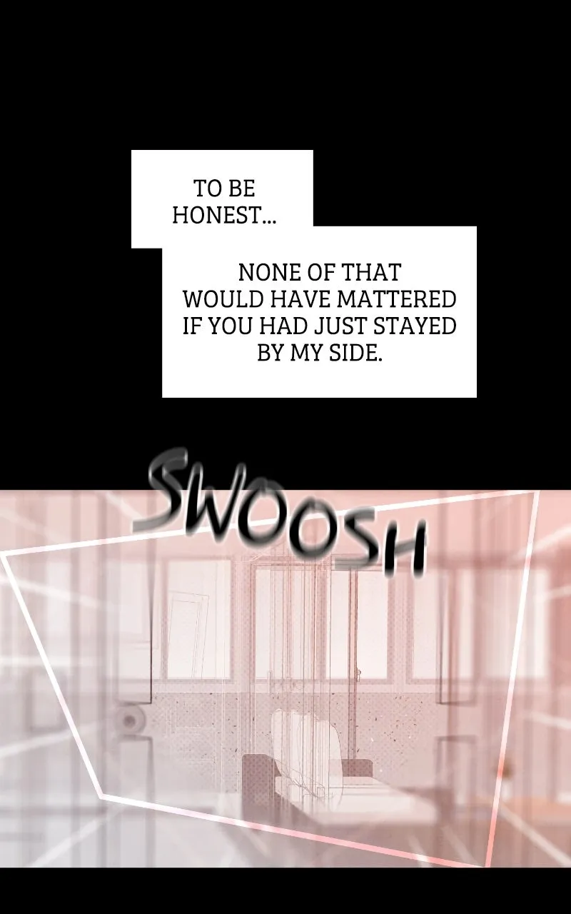 Addicted to You Chapter 14 page 53 - 