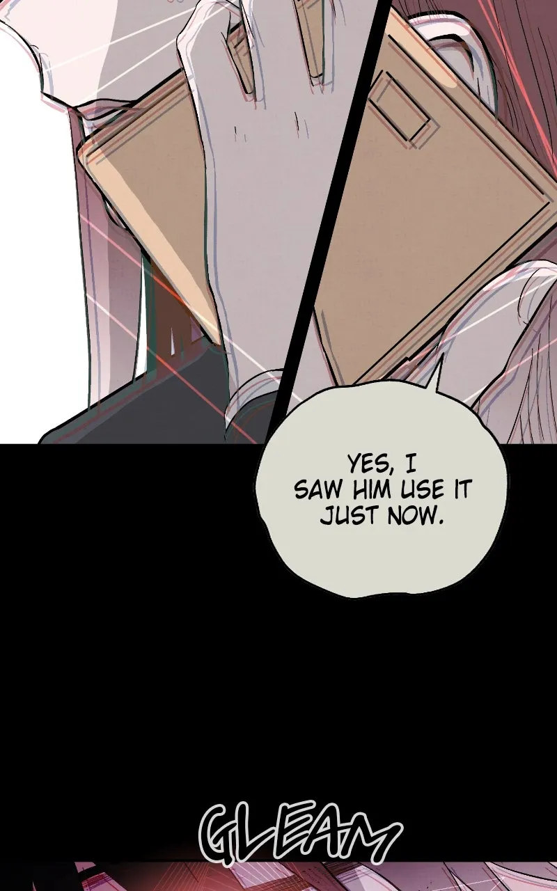Addicted to You Chapter 14 page 56 - 
