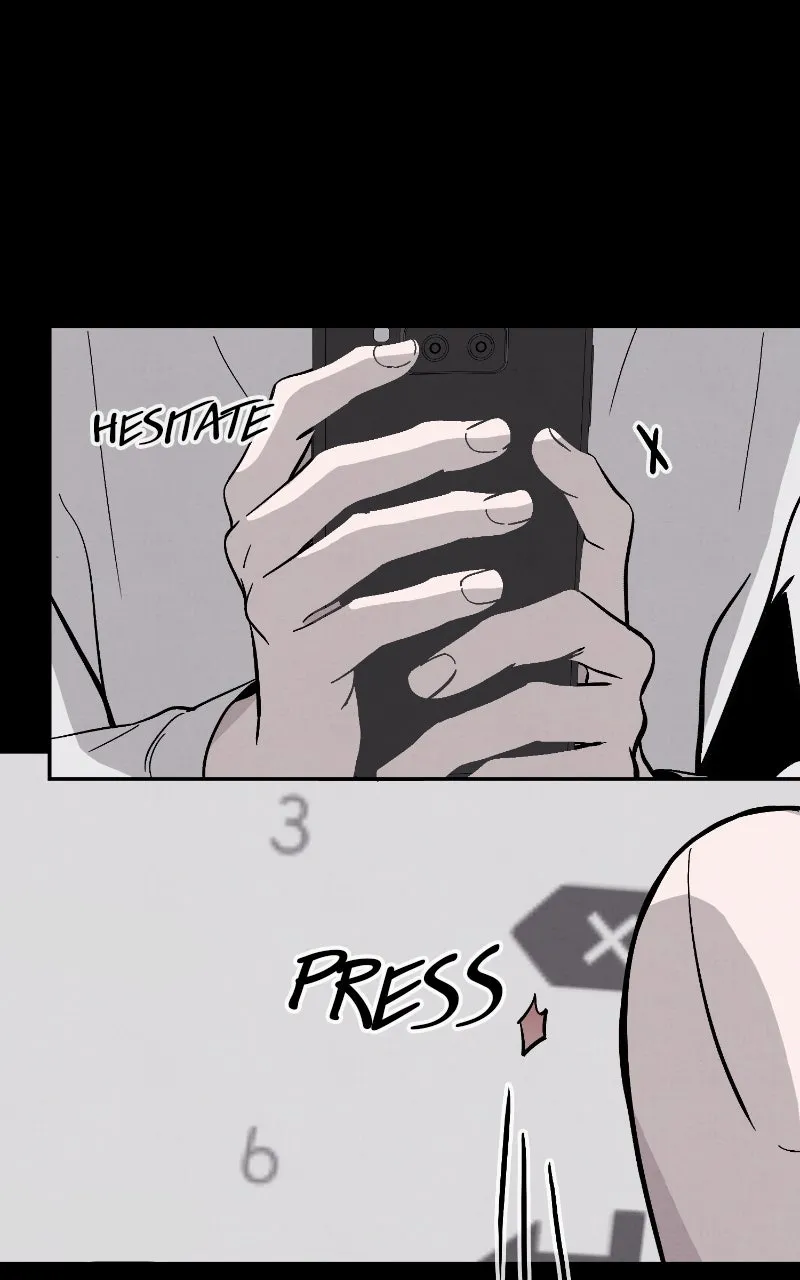Addicted to You Chapter 14 page 61 - 