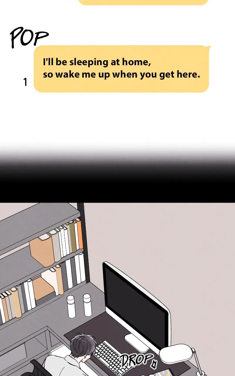 Addicted to You Chapter 14 page 64 - 