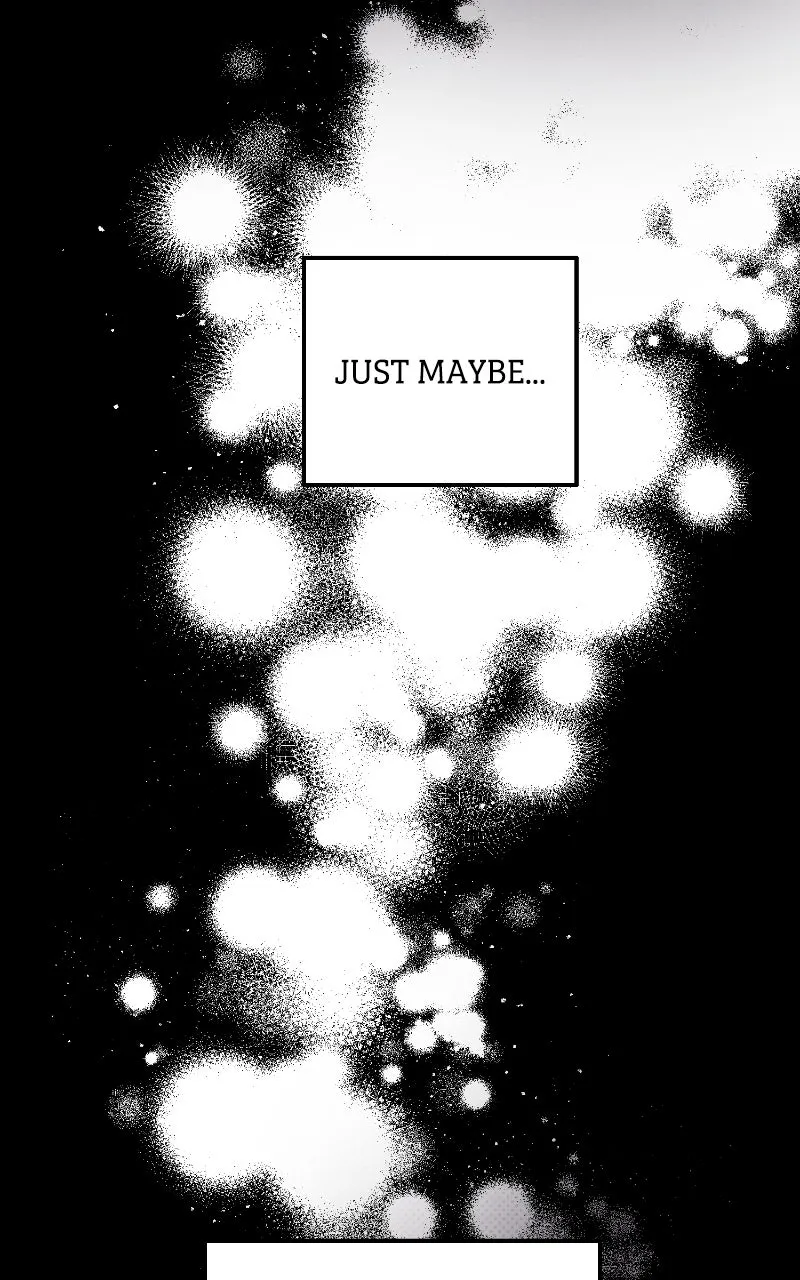 Addicted to You Chapter 14 page 67 - 