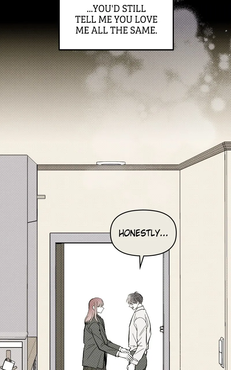 Addicted to You Chapter 14 page 68 - 