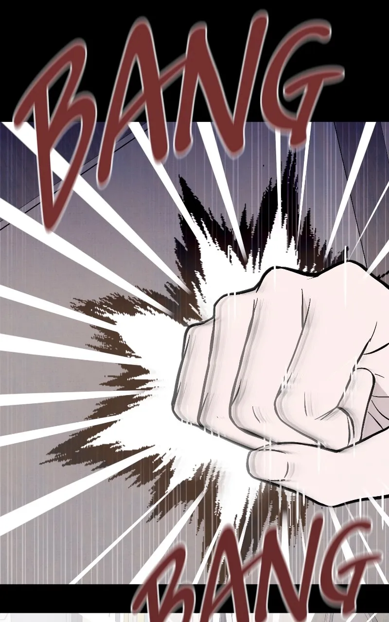 Addicted to You Chapter 14 page 72 - 