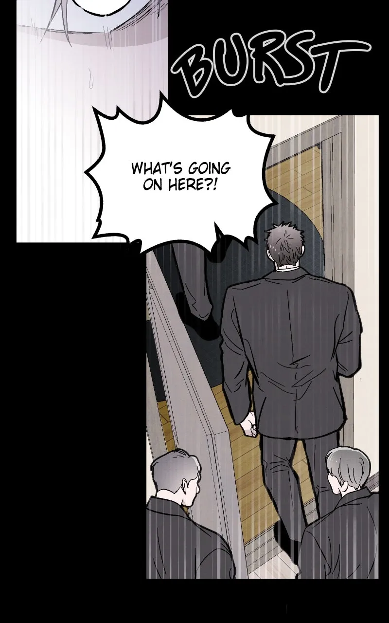 Addicted to You Chapter 14 page 75 - 