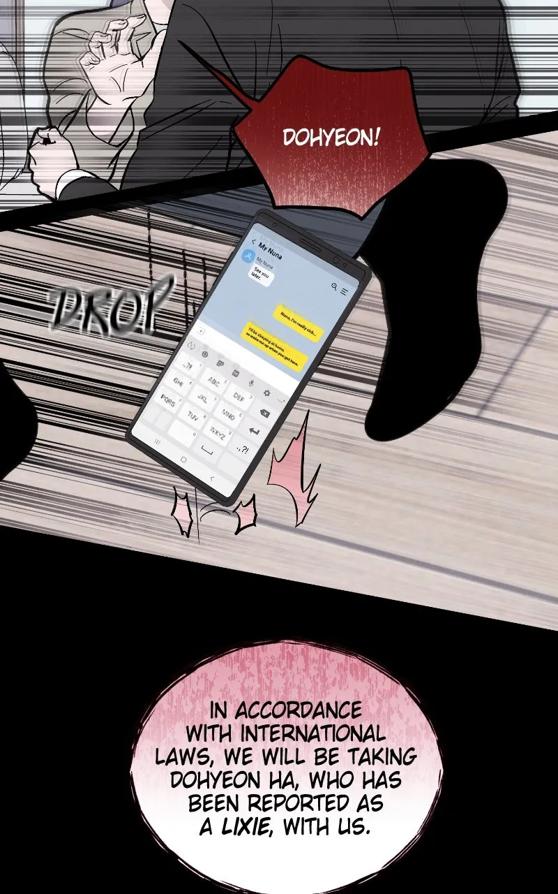Addicted to You Chapter 14 page 79 - 