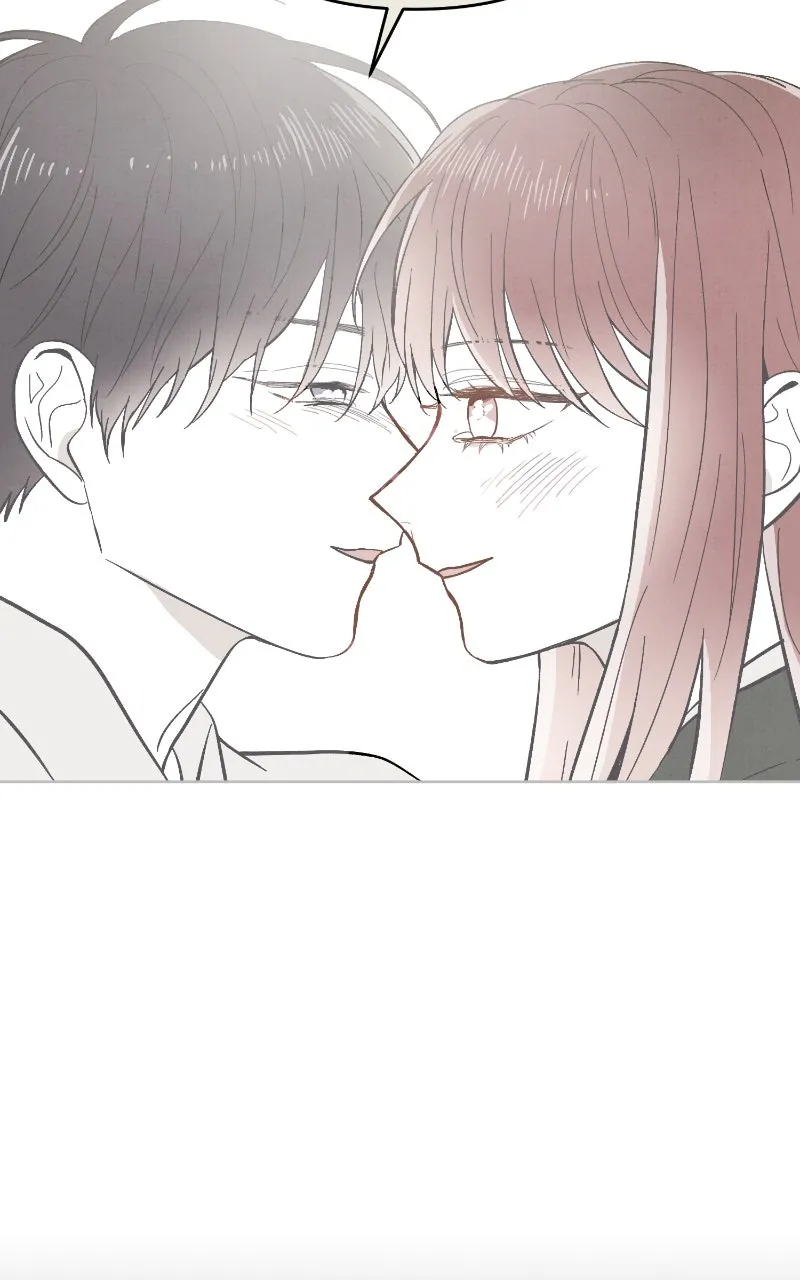 Addicted to You Chapter 14 page 81 - 