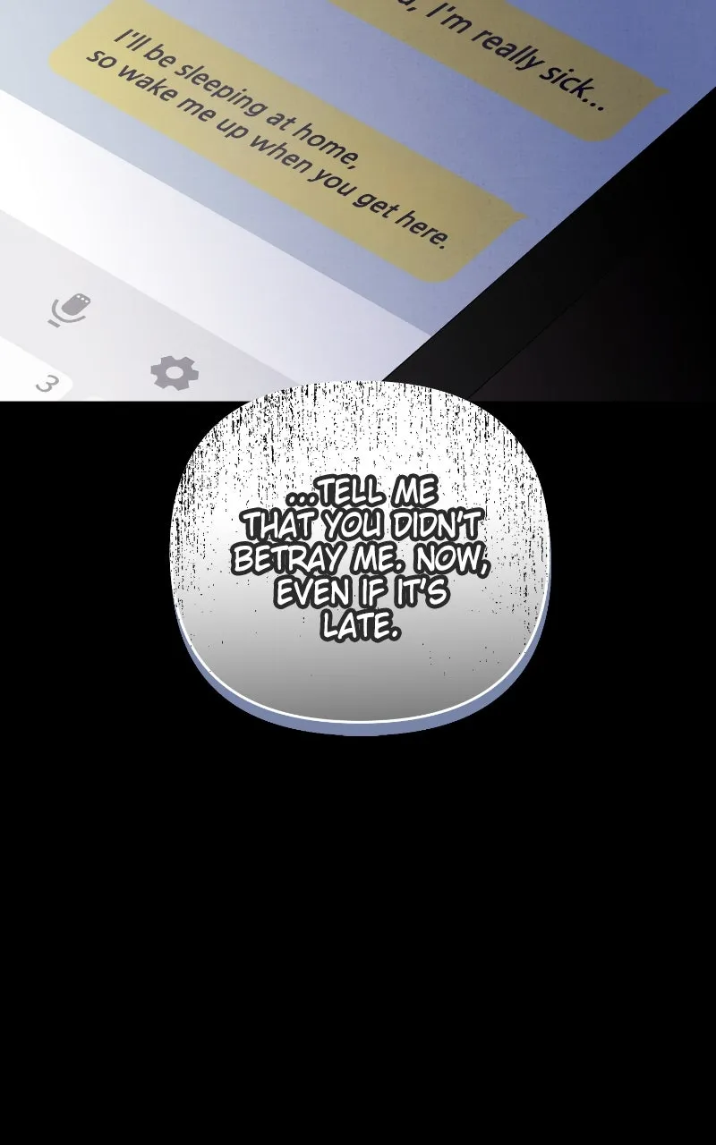 Addicted to You Chapter 14 page 84 - 
