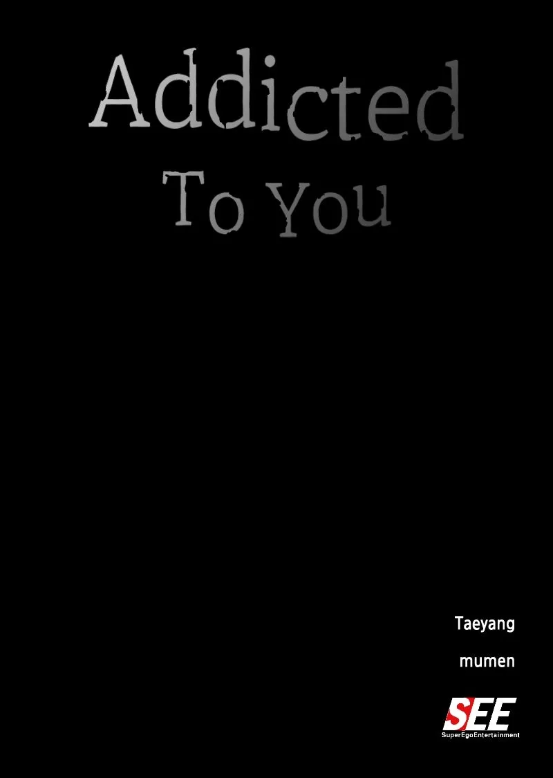 Addicted to You Chapter 14 page 86 - 