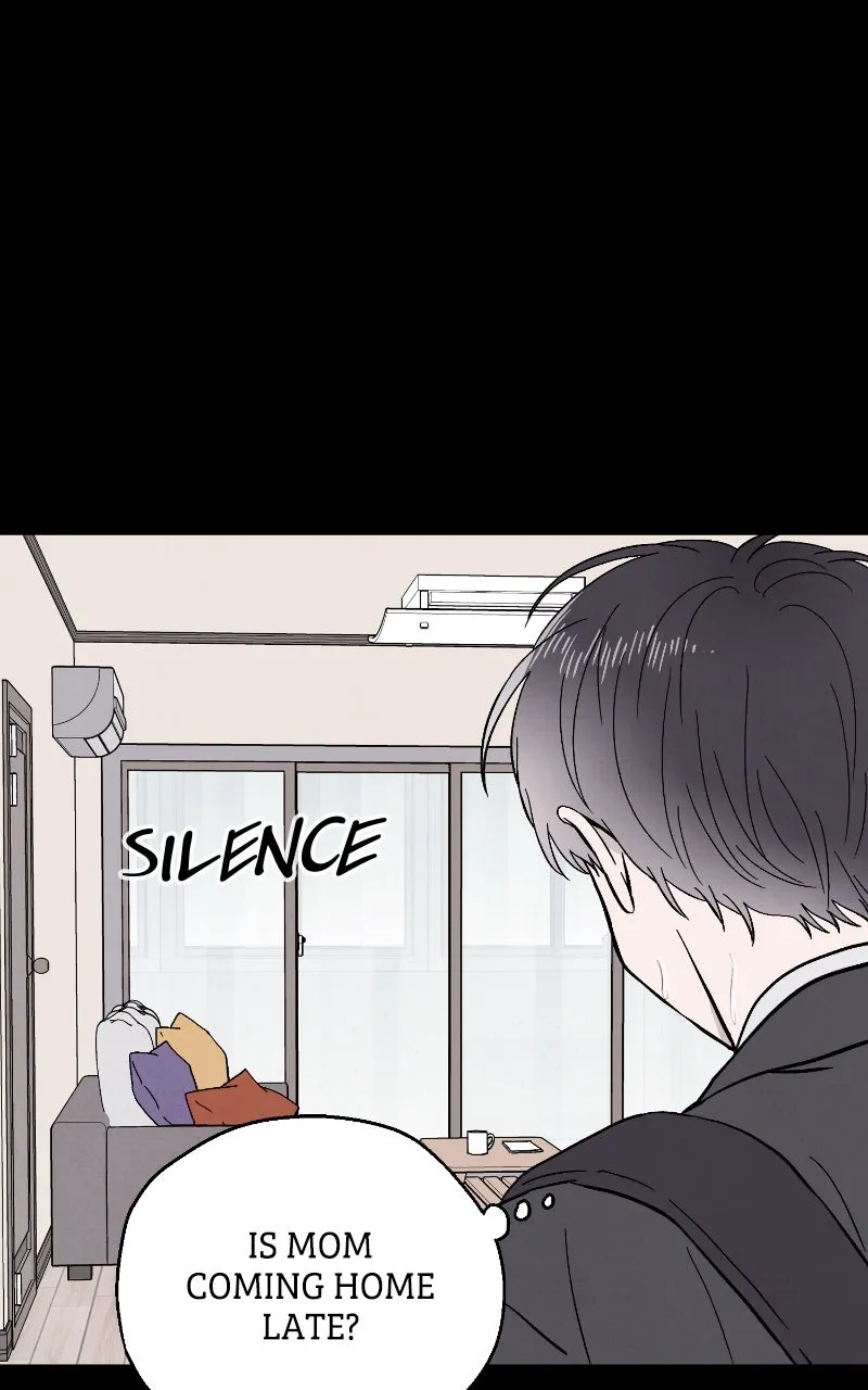 Addicted to You Chapter 14 page 10 - 
