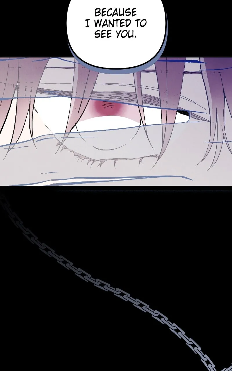 Addicted to You Chapter 15 page 11 - 