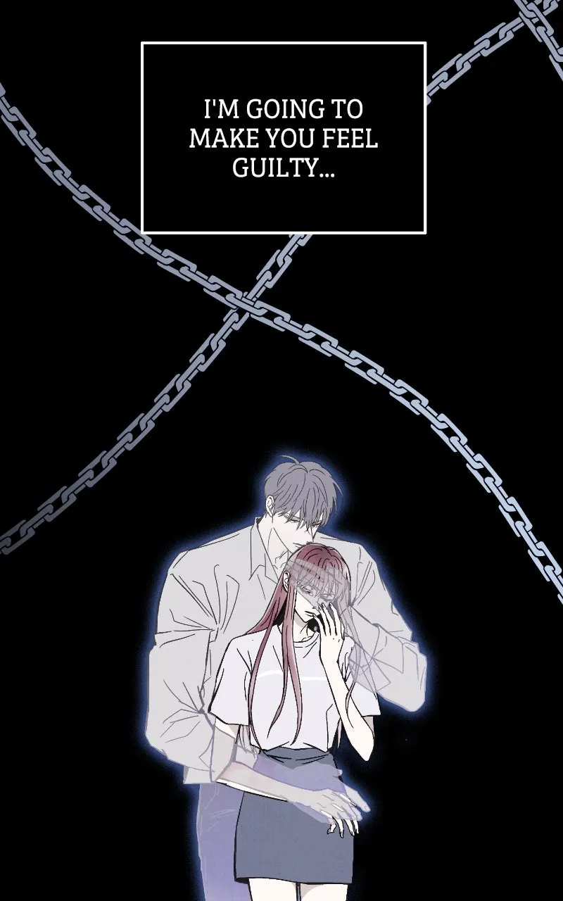 Addicted to You Chapter 15 page 12 - 