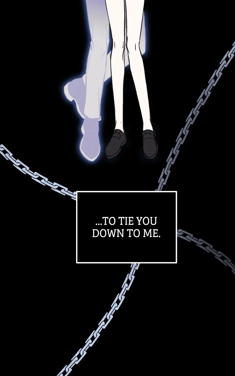 Addicted to You Chapter 15 page 13 - 