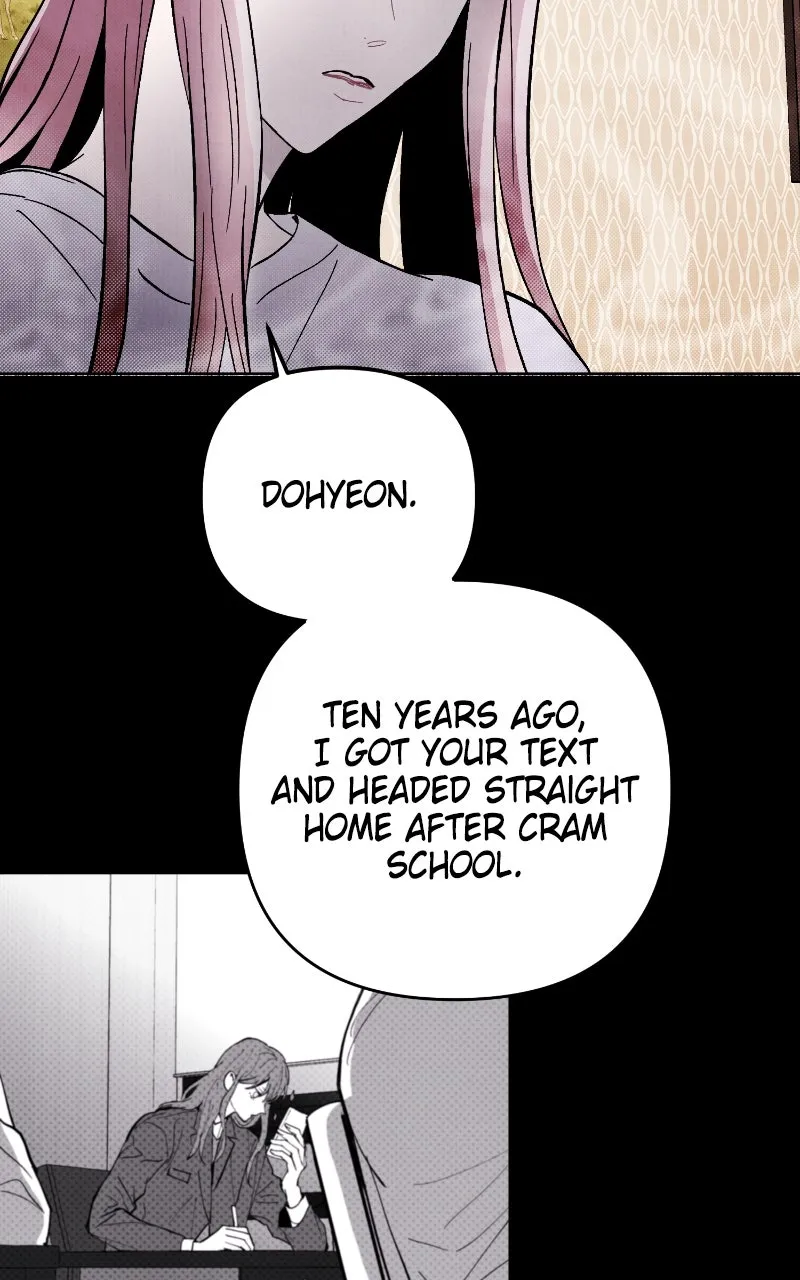 Addicted to You Chapter 15 page 21 - 
