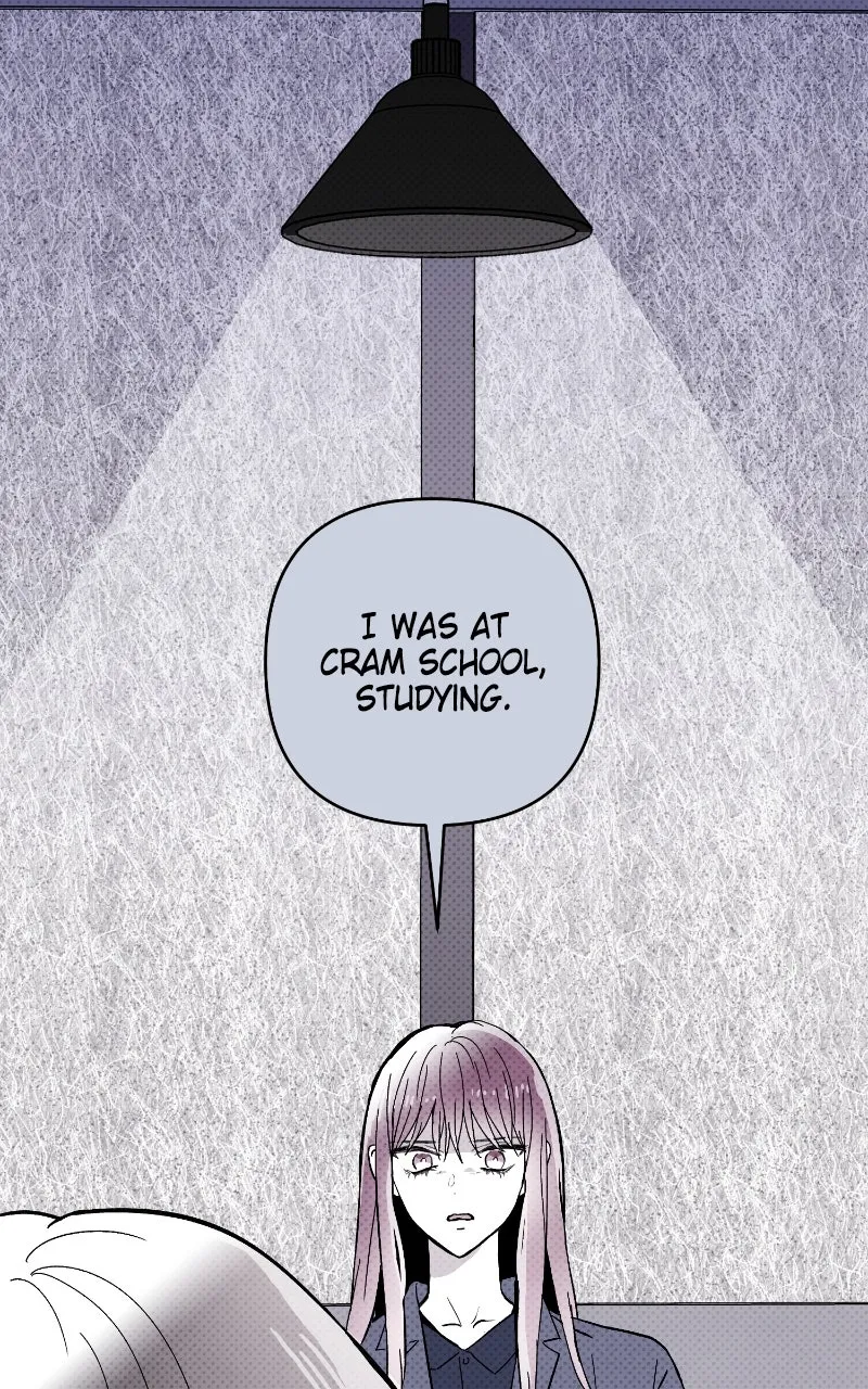 Addicted to You Chapter 15 page 35 - 