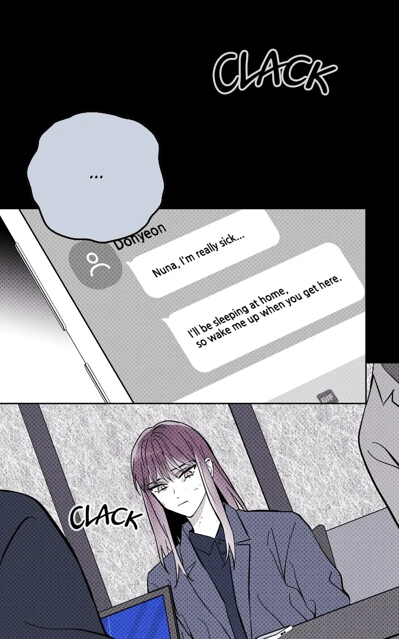 Addicted to You Chapter 15 page 39 - 