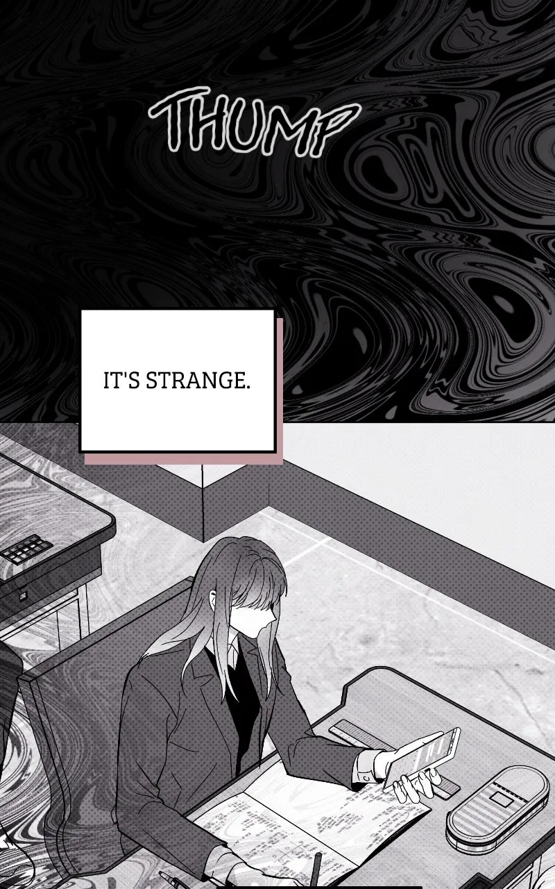 Addicted to You Chapter 15 page 42 - 