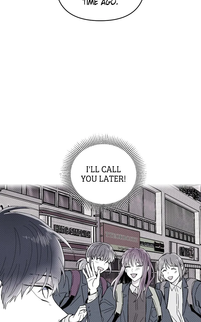 Addicted to You Chapter 15 page 50 - 