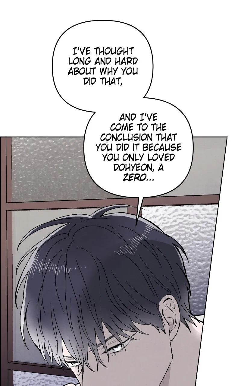 Addicted to You Chapter 15 page 54 - 