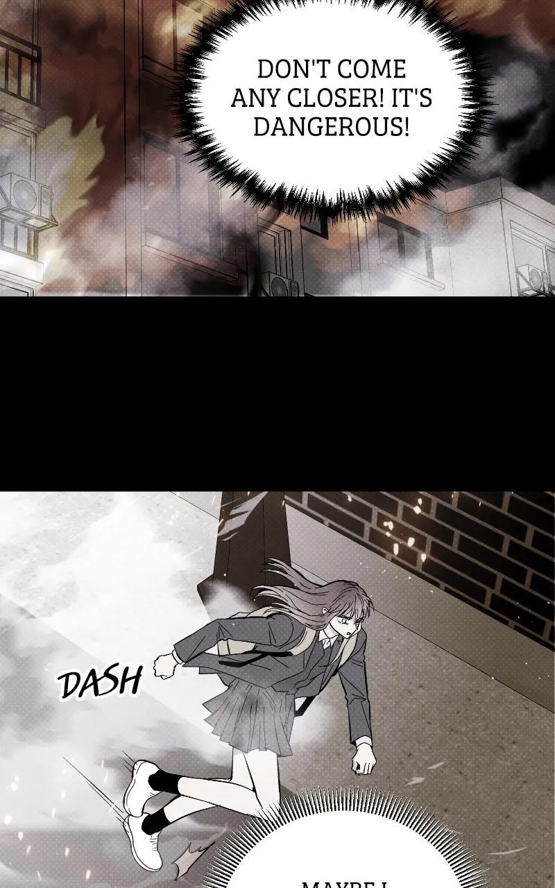 Addicted to You Chapter 15 page 60 - 