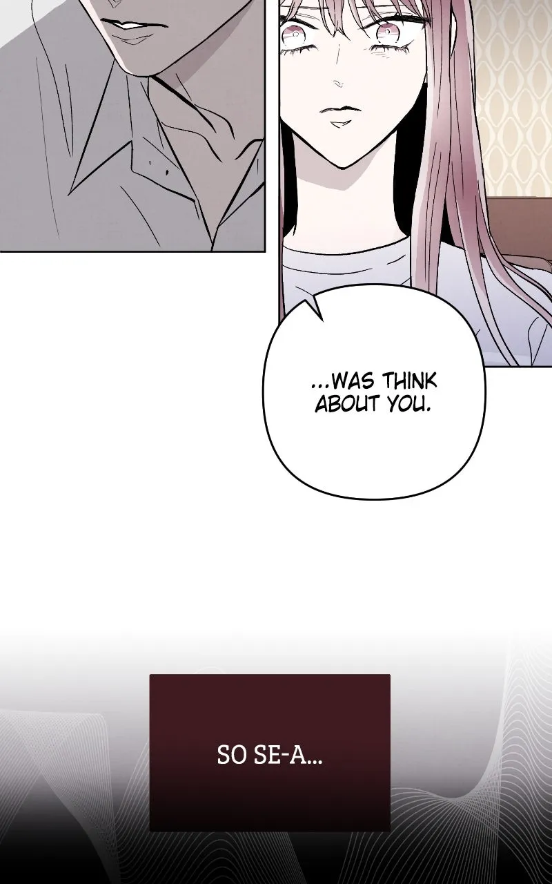 Addicted to You Chapter 15 page 7 - 