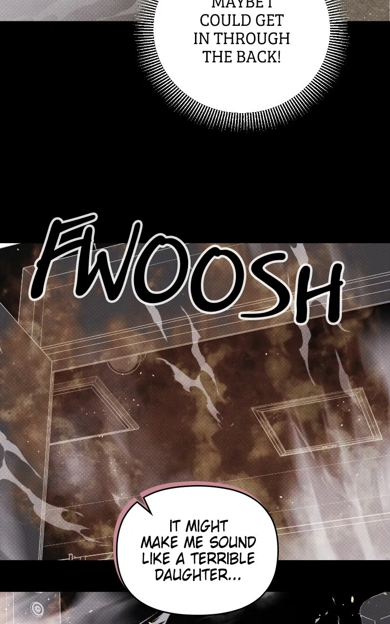 Addicted to You Chapter 15 page 61 - 