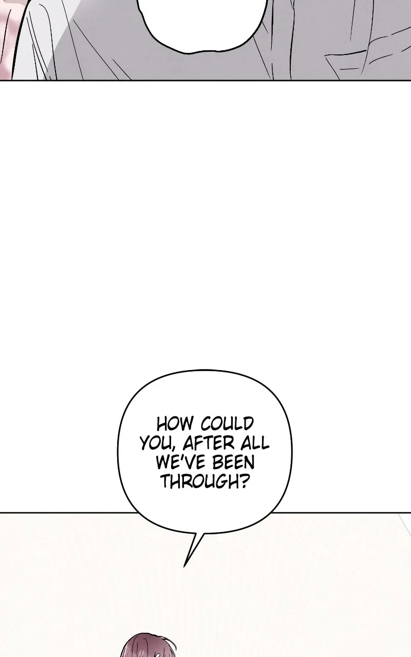 Addicted to You Chapter 15 page 66 - 