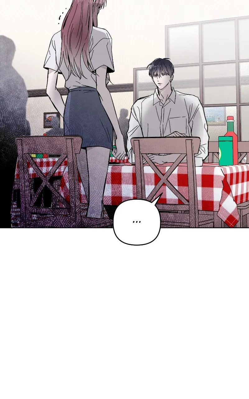 Addicted to You Chapter 15 page 67 - 